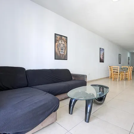 Spacious 4br In The Heart Of Swieqi By 360 Estates * Is-Swieqi