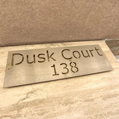 Spacious 4br In The Heart Of Swieqi By 360 Estates Apartamento *