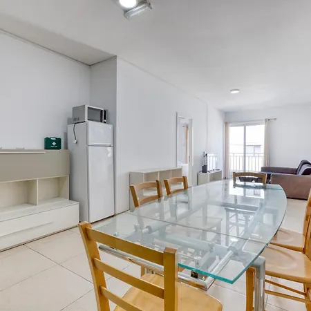 Spacious 4br In The Heart Of Swieqi By 360 Estates *