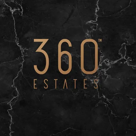 Lejlighed Spacious 4br In The Heart Of Swieqi By 360 Estates