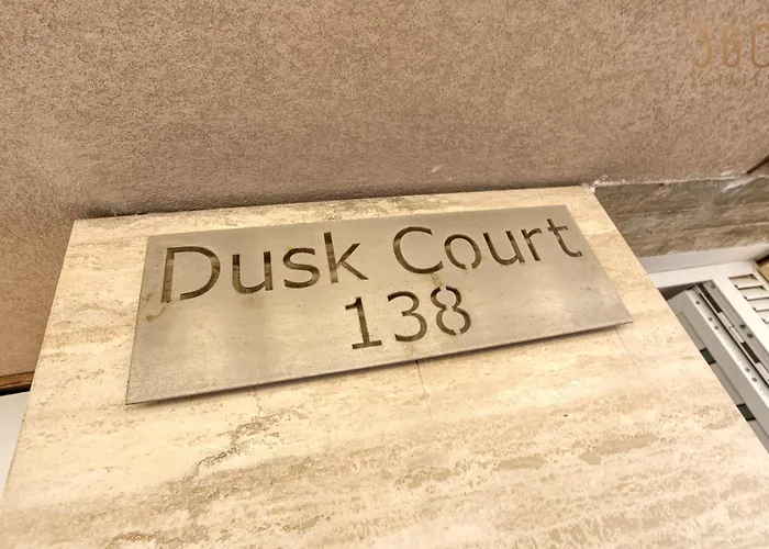 Spacious 4br In The Heart Of Swieqi By 360 Estates Апартаменты *